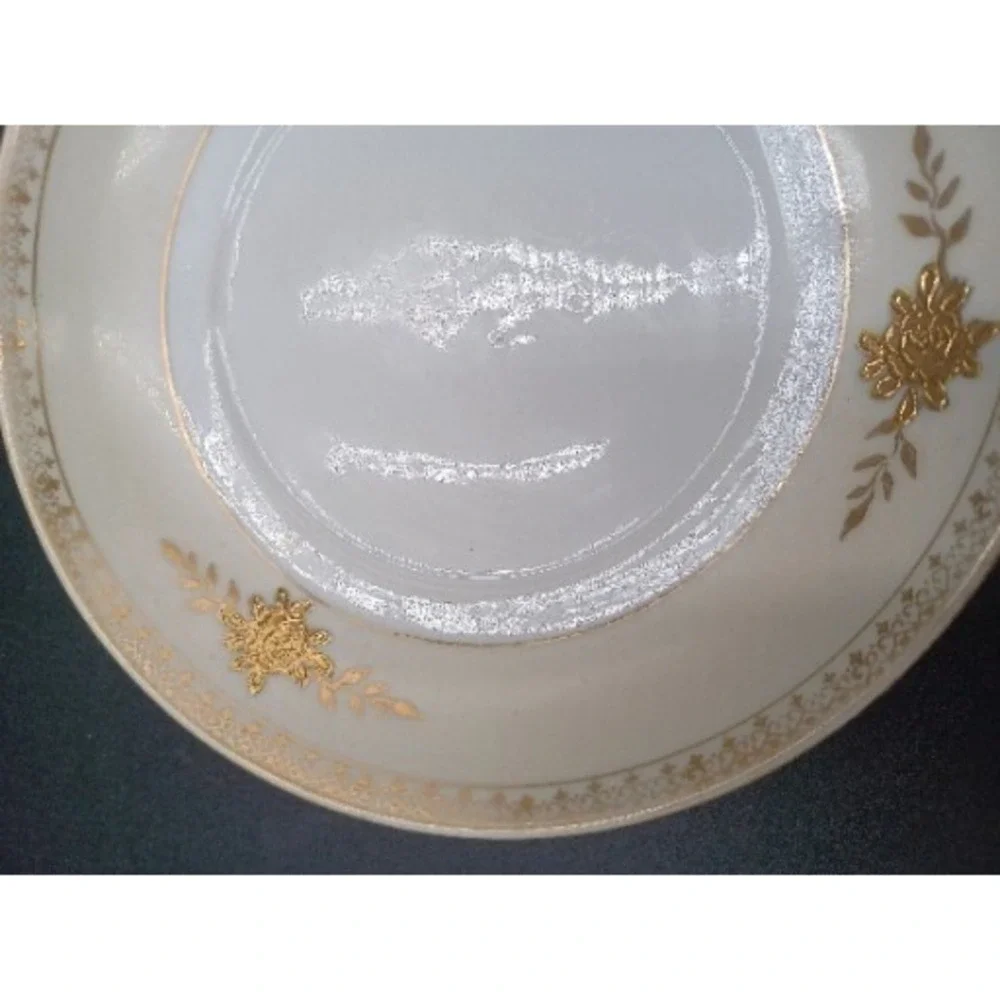 Noritake vintage morimura